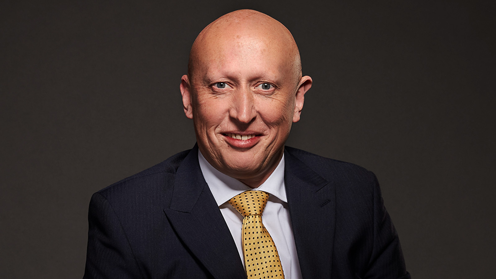 Northern Trust hops on digital asset trend Investor Strategy News