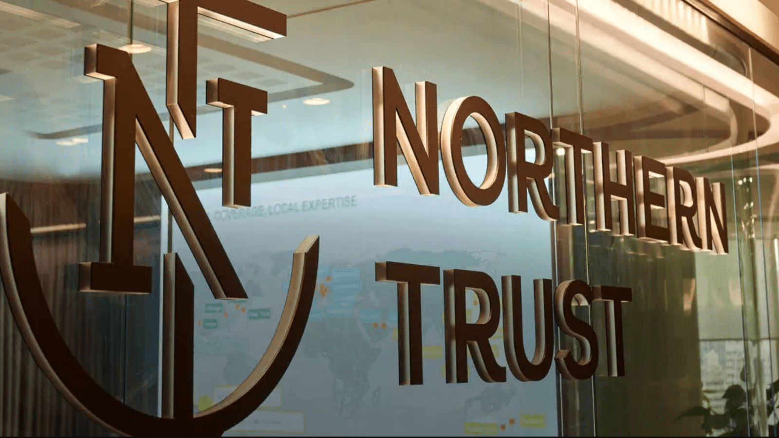 Northern Trust loses ART Investor Strategy News