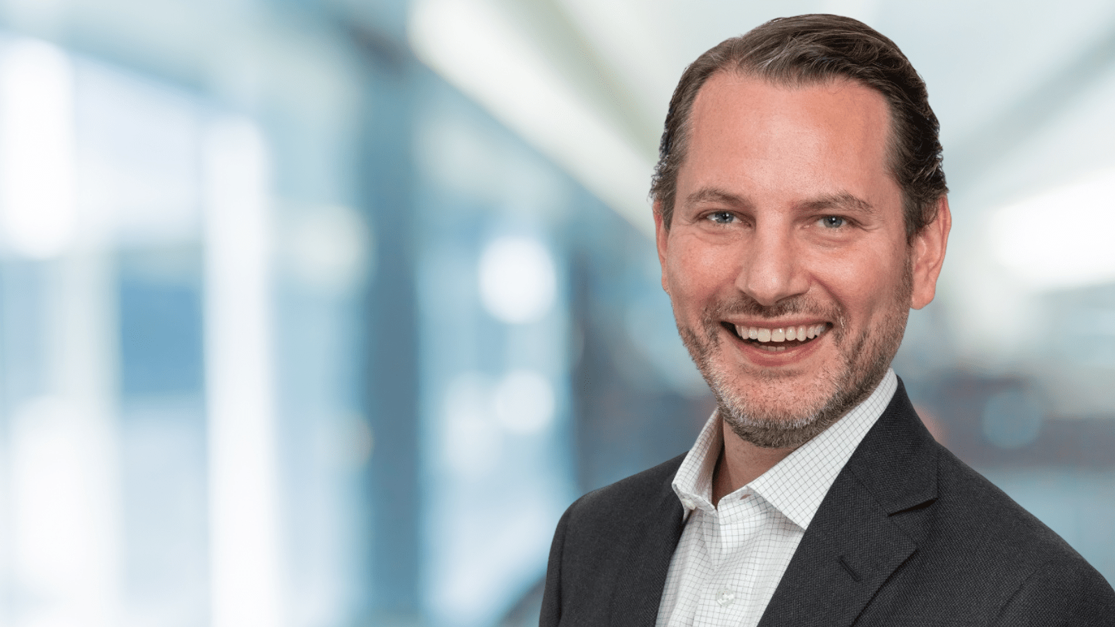 Brandywine beats bond blues as fixed interest gets interesting