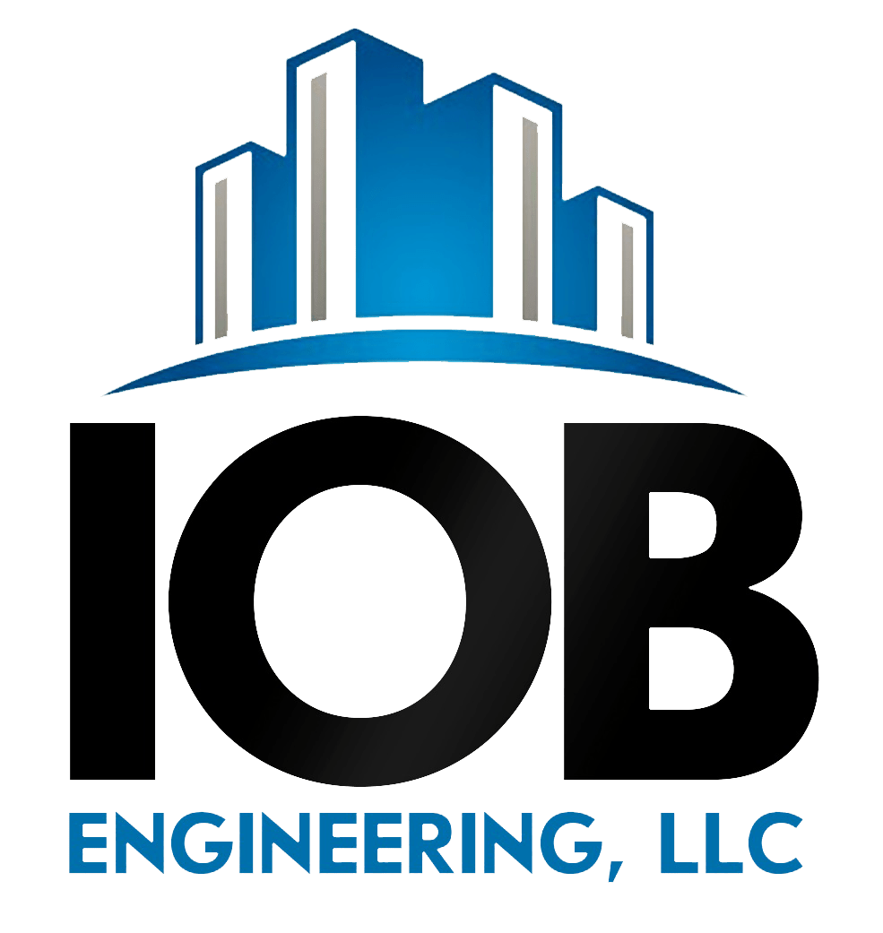 Home USA Engineering