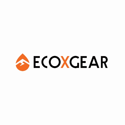 ecoxgear IOCA GROUP