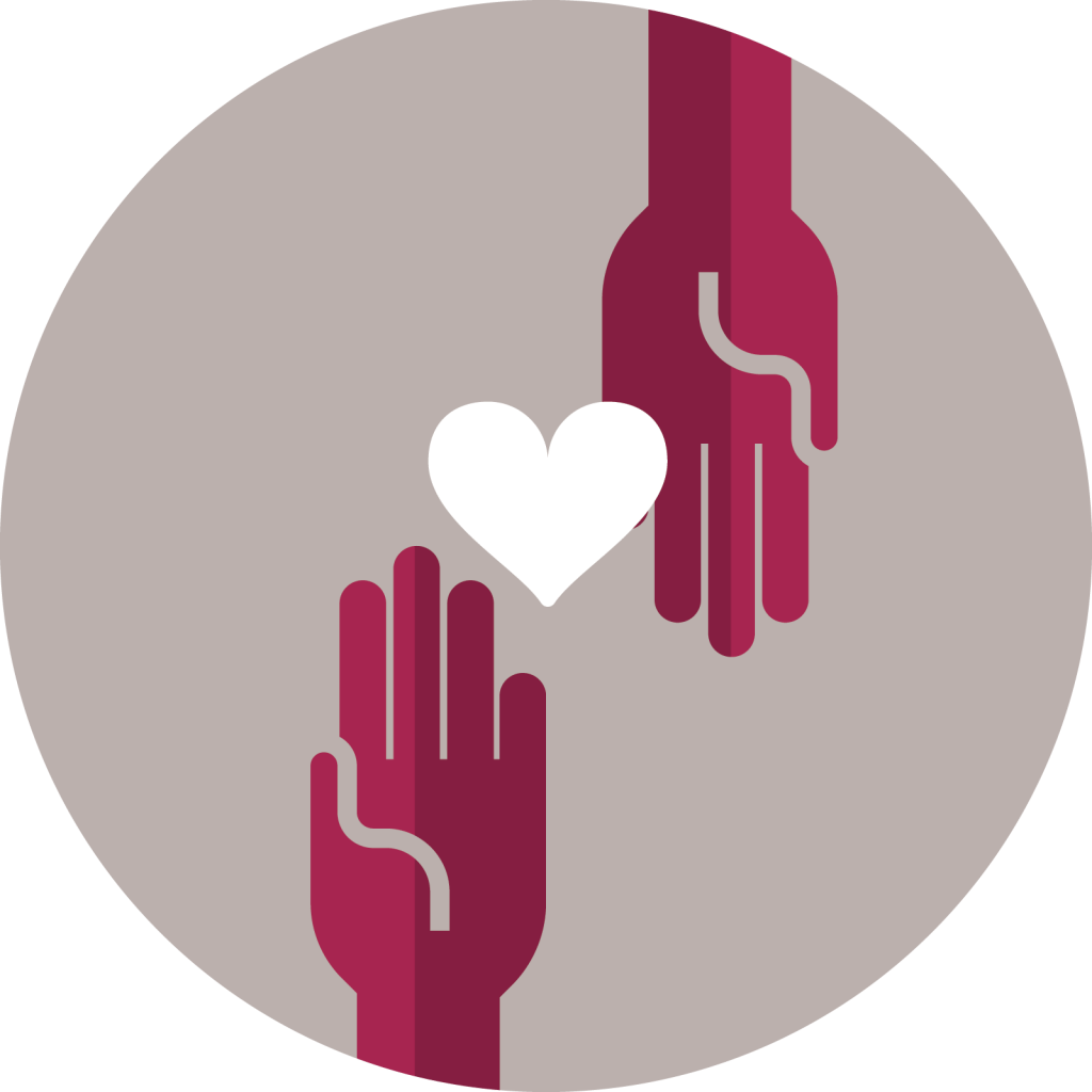 Vehicle Donation Programs International Orthodox Christian Charities