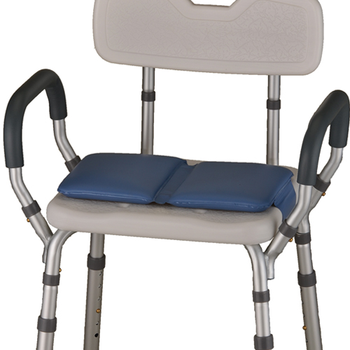 Bath Seat Cushion In Orem, Utah IOC Home Medical