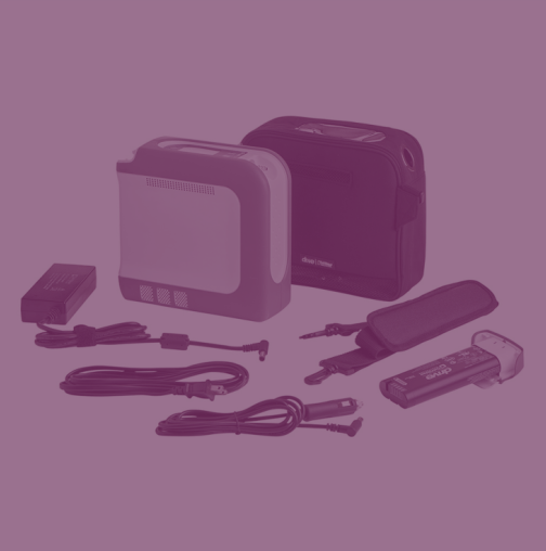 Medical Rental Rentals In Orem, Utah IOC Home Medical