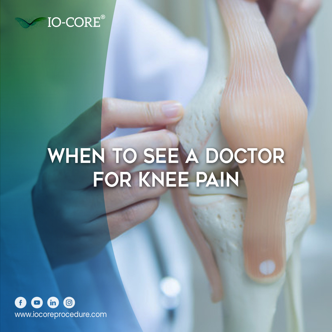 Causes Of Pain Under The Kneecap Front Knee Pain Dr My XXX Hot Girl