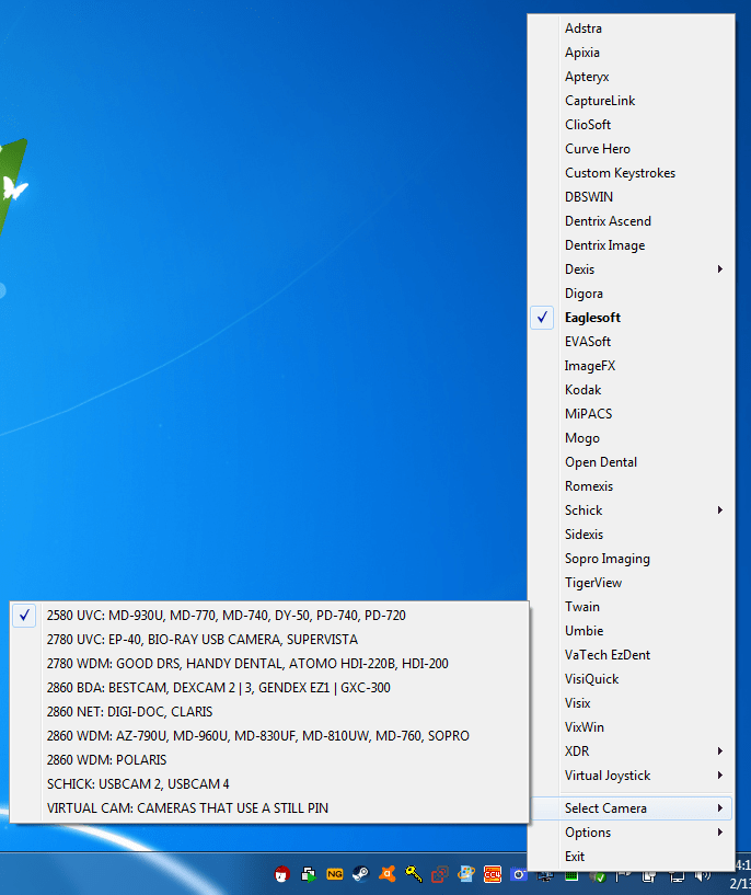 Download Eaglesoft Dental Program Free Software