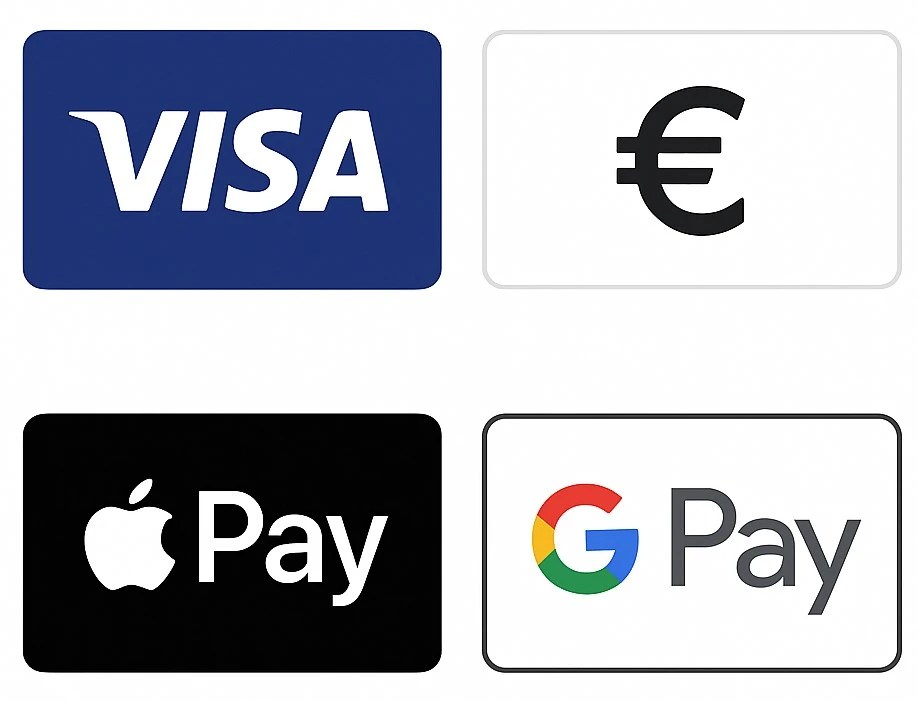 BMW V8 M60 / M62 / S62 Adapter – Nissan Patrol Y61 ZD30 – IOD Performance