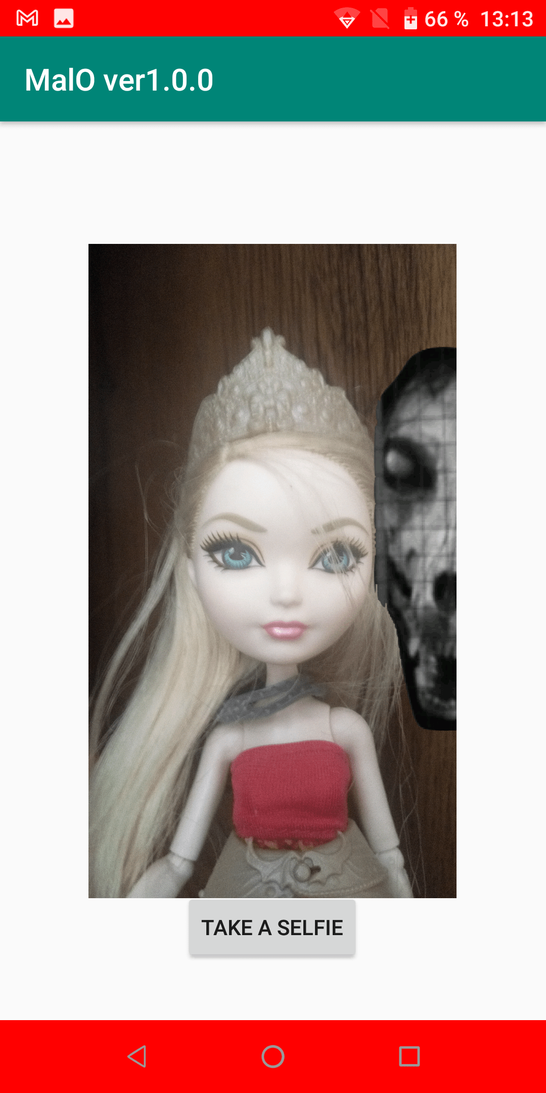 MalO Download MalO App for Android