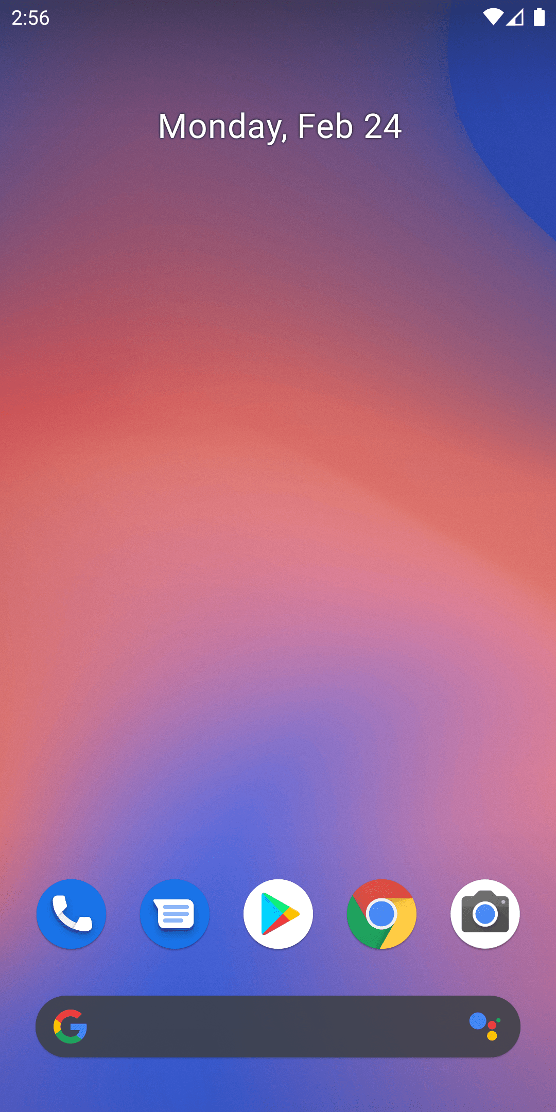 Android 11 Download Android 11 for Free