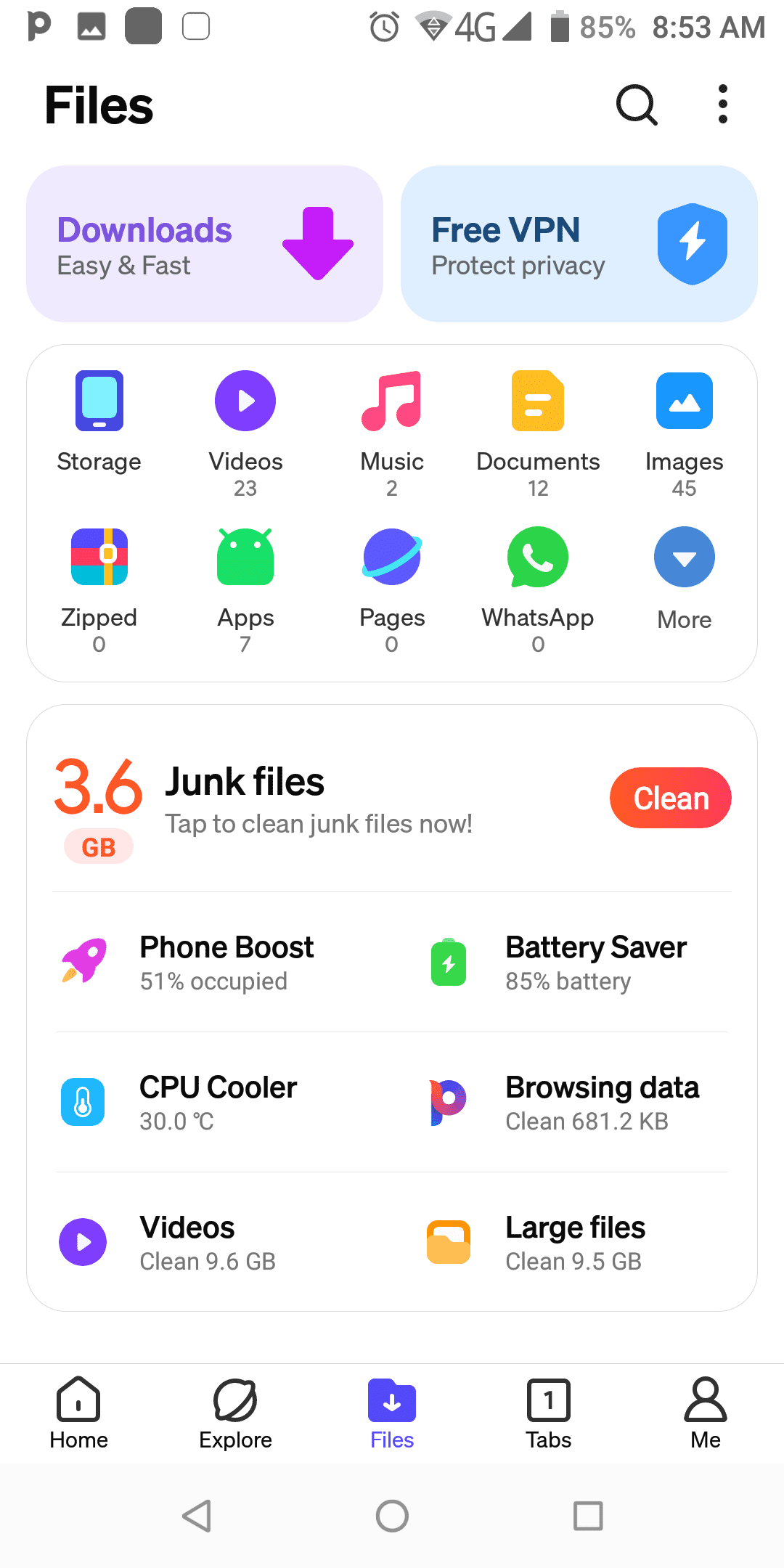 Phoenix Browser Download Phoenix Browser App for Android