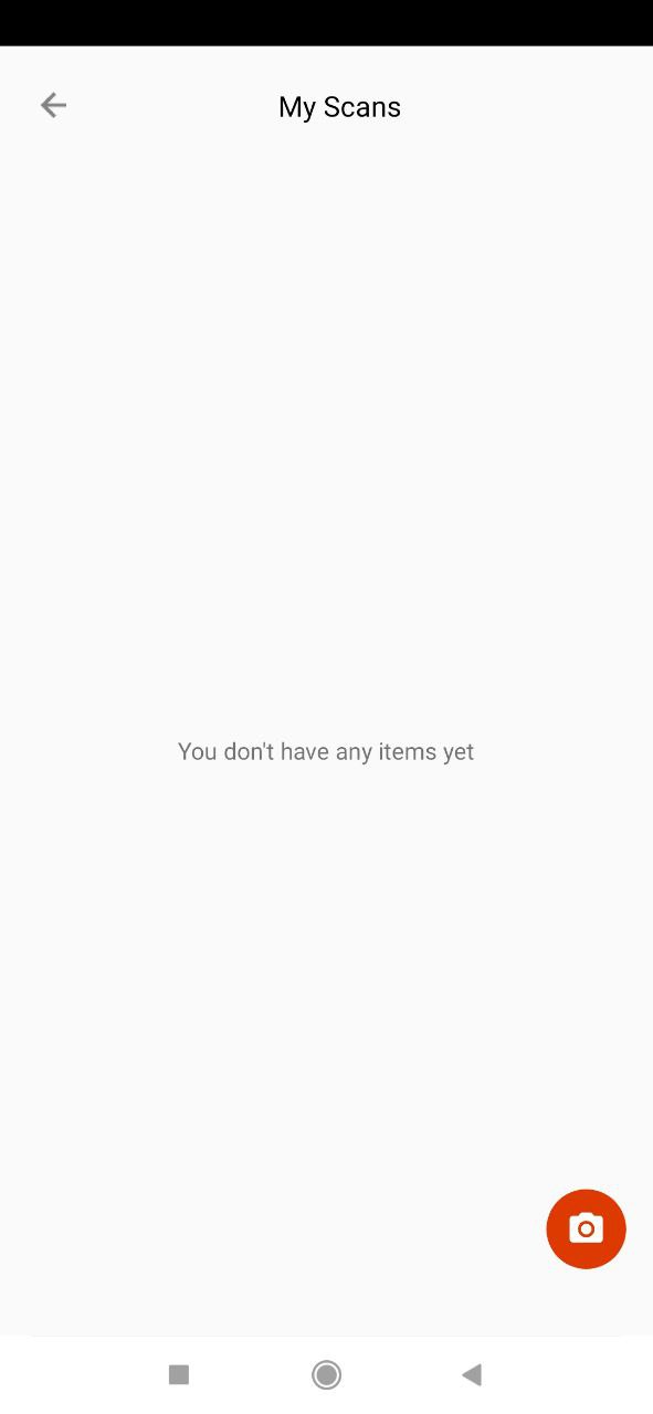 Microsoft Lens Download Microsoft Lens App for Android
