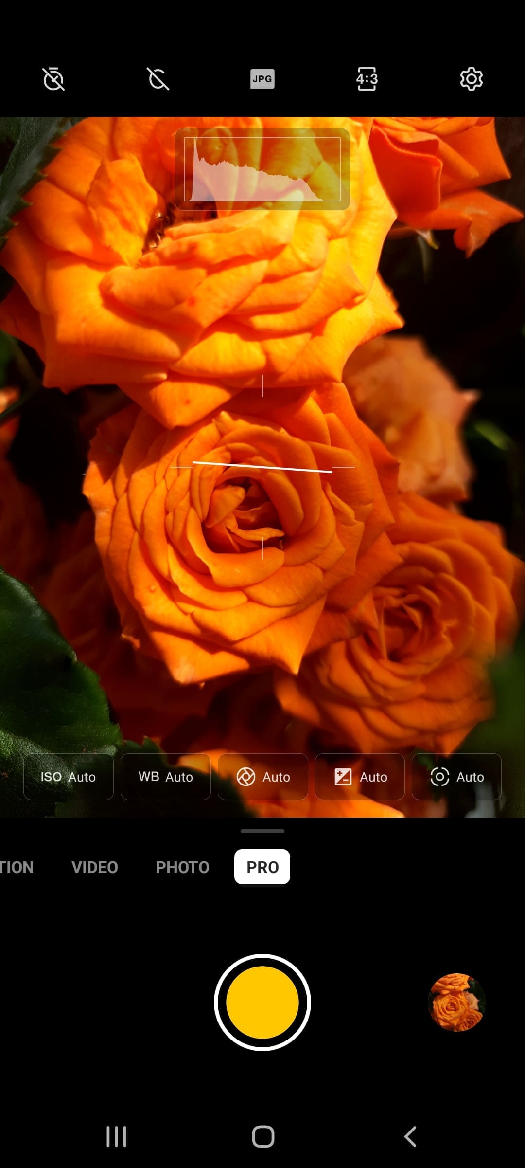 OnePlus Camera Download OnePlus Camera App for Android
