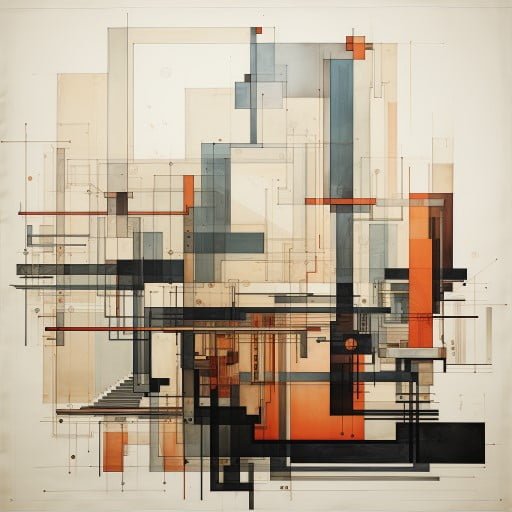 How to Set a CSS Background Image Linux Dedicated Server Blog