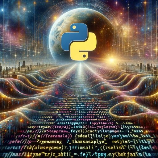 Python Rename File 7 Easy Methods with Examples