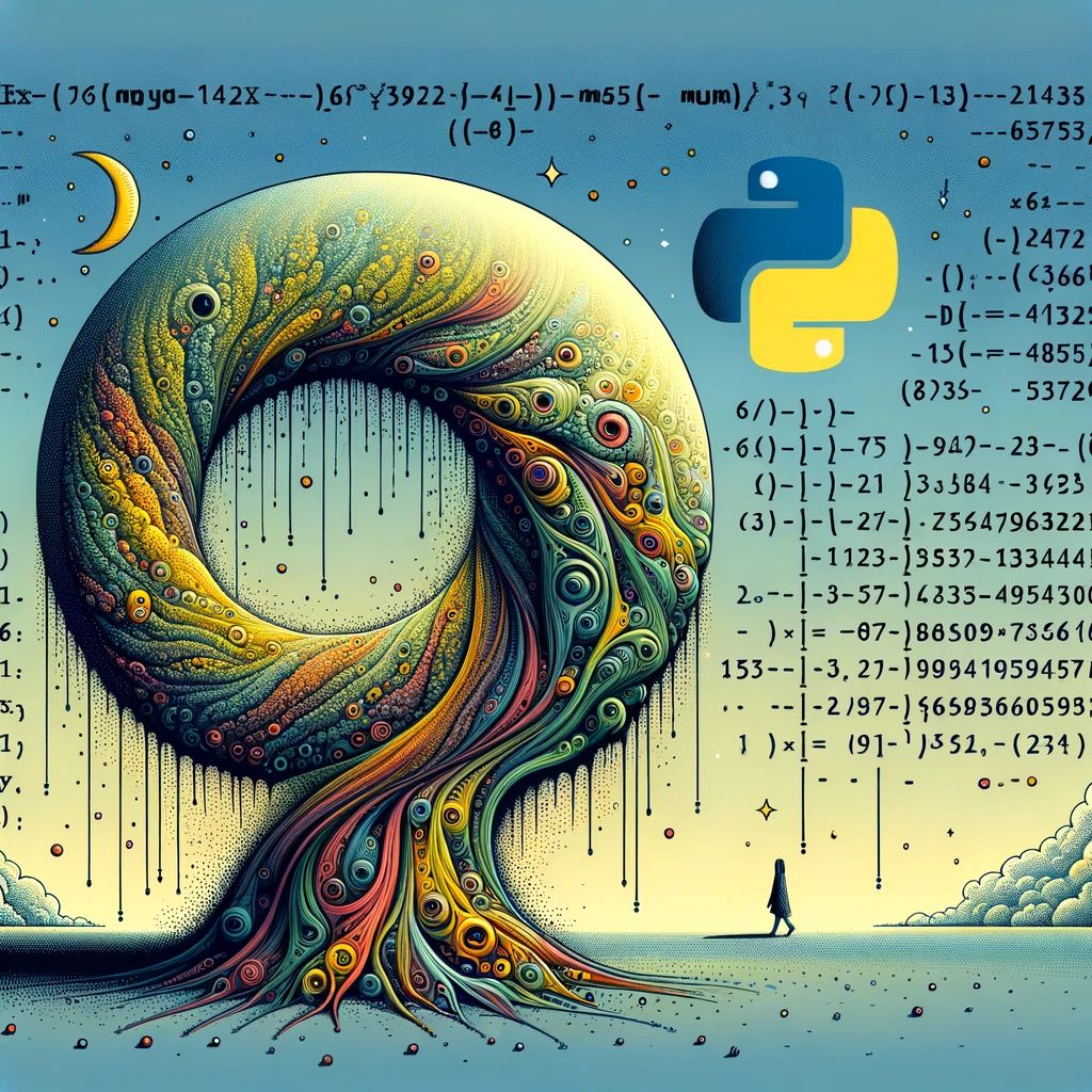 Python Max() Function Guide Uses and Examples