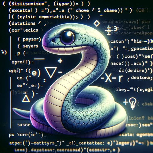 XOR in Python Usage Guide to Bitwise XOR
