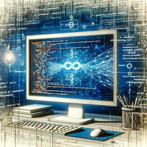 Python String Concatenation Guide (With Examples) Linux Dedicated