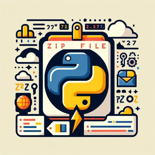 Python Zipfile Module Guide To Managing Zip Files Linux Dedicated