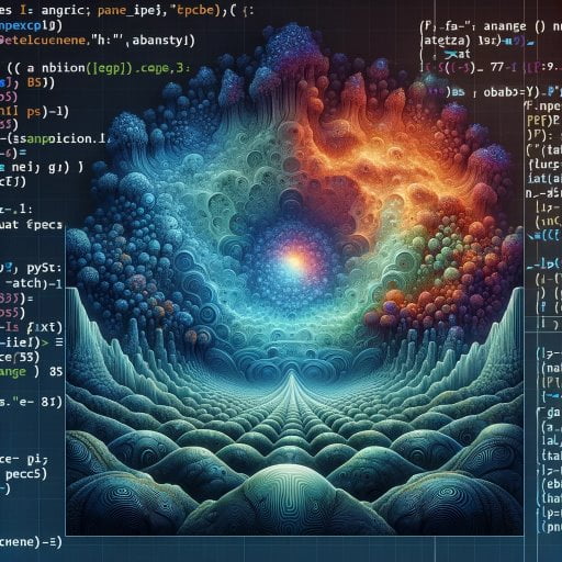 Numpy's np.arange Function Guide (With Examples)