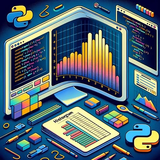 Create Matplotlib Histograms in Python Complete Guide