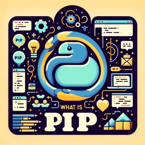 What is Pip? Guide to Python's Package Installer Linux Dedicated