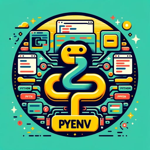 Pyenv A Complete Guide to Managing Python Versions
