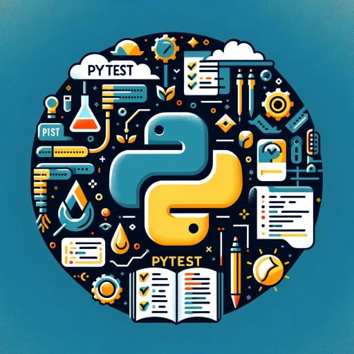 Learn Pytest Python Testing Framework Guide