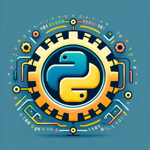 Python Wheel Easy Software Packaging and Distribution