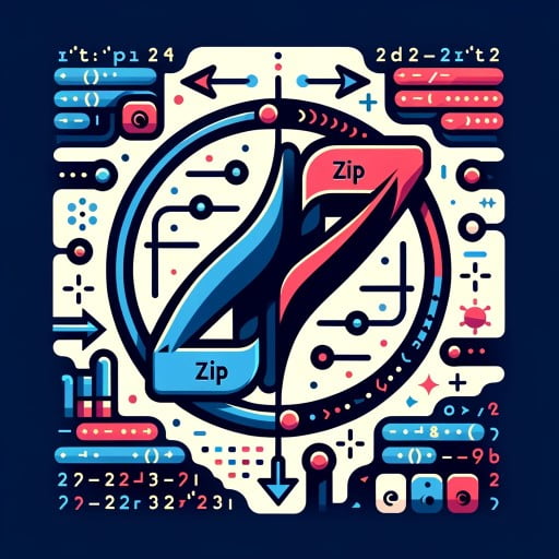 Python Zip Function Guide (With Examples)