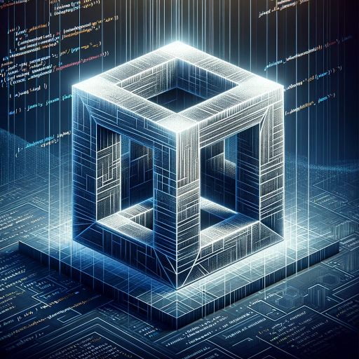 What is an Object Java A Detailed Exploration