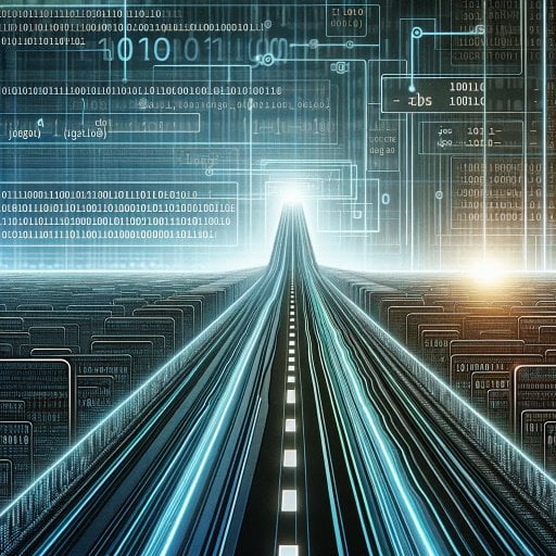 The Long Data Type in Java A Detailed HowTo Guide