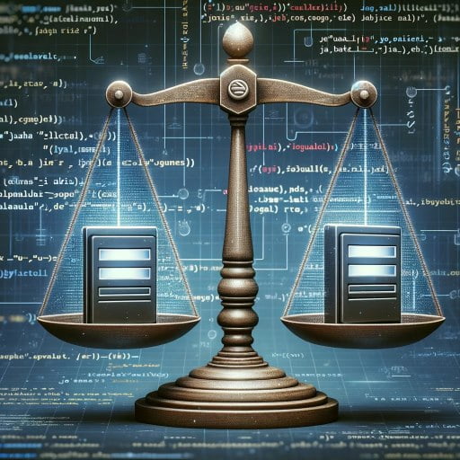 Java .equals() Method A Detailed Tutorial