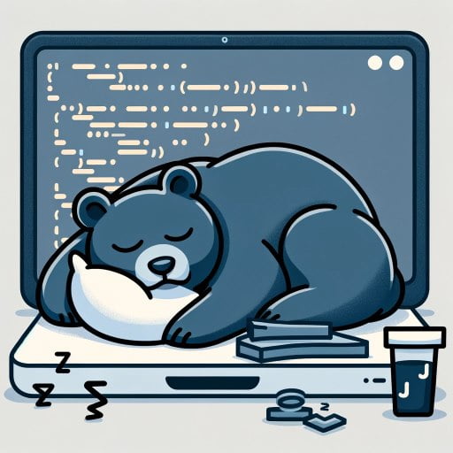 Hibernate Java A Basic to Advanced Tutorial