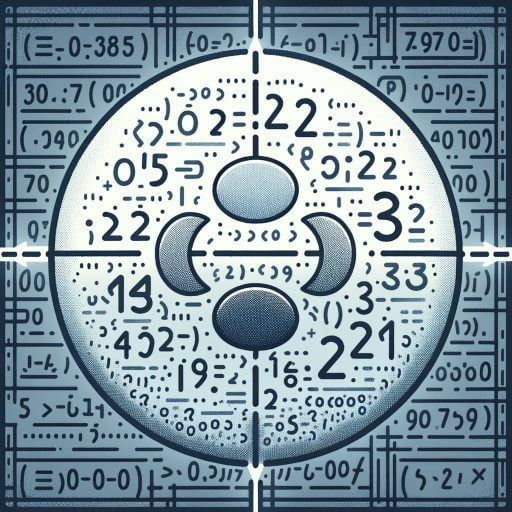 The Multiple Methods to Find Absolute Value in Java