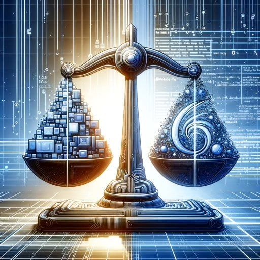 Java Comparator Interface Sorting with Comparator Linux Dedicated