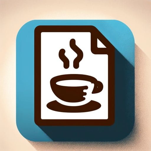 Creating Files in Java StepbyStep Tutorial