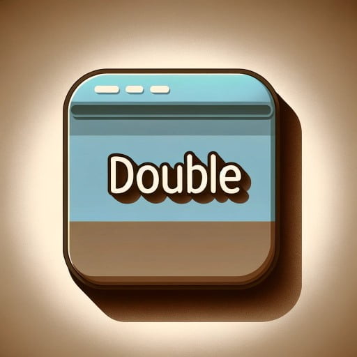 Java Double Keyword Your Guide to Decimal Precision