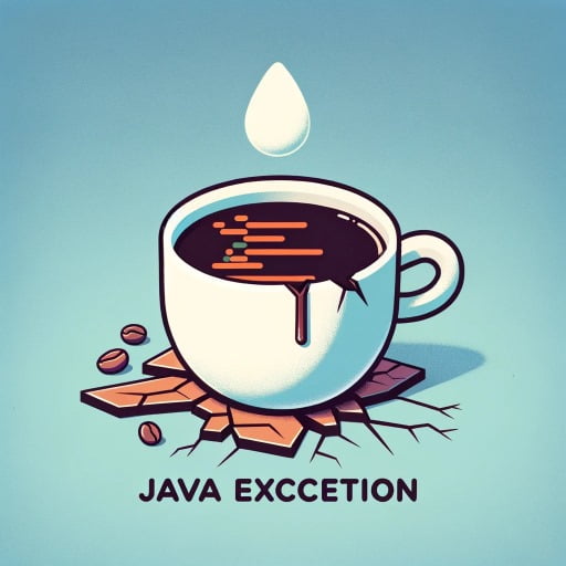 Understanding Java Exceptions Types and How to Handle