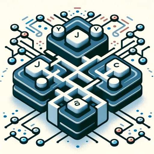 Java HashMap Explained Your Guide to Effective Coding Linux