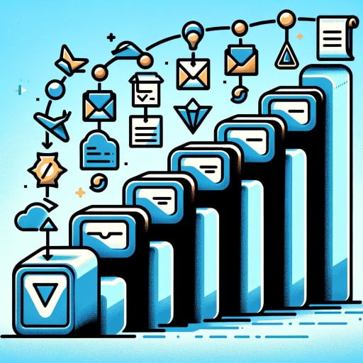 Java Queue Explained Your Guide to the Queue Interface