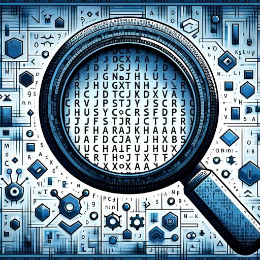 Mastering Java Regex Guide to Pattern Matching and More