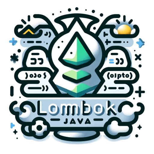 Mastering Lombok in Java Streamline Your Code