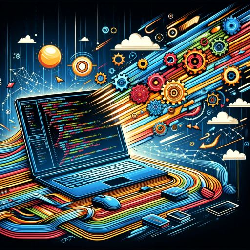 Multithreading in Java A NeedtoKnow Guide