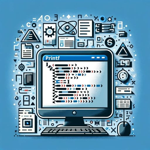 Printf Java String Formatting Guide