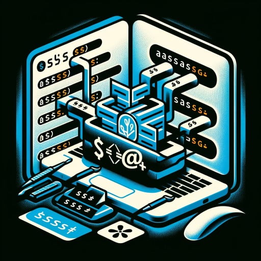 HowTo Use CommandLine Parameters () in Bash Linux Dedicated