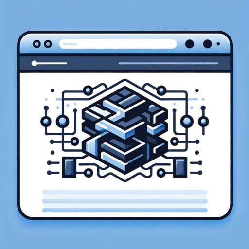 Lombok Builder Streamlining Java Object Creation