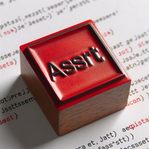 Understanding 'assert' Keyword in Java A Detailed Guide