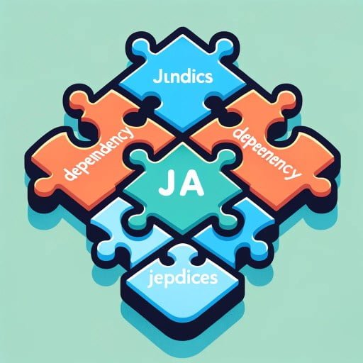 Dependency Injection in Java A Guide to Managed Objects