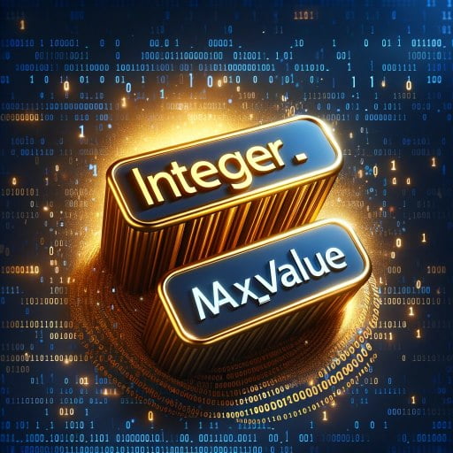 Java's Integer.MAX_VALUE Explained A Complete Guide
