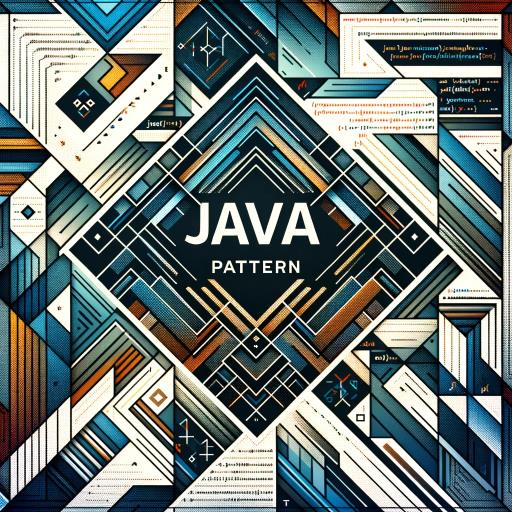 Java Pattern Class Mastering Guide and Examples